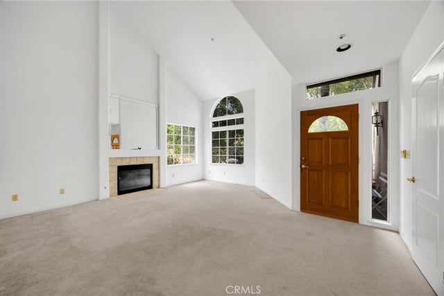 2644 Westminster Avenue, Alhambra, CA 91803 — photo 9 of 51