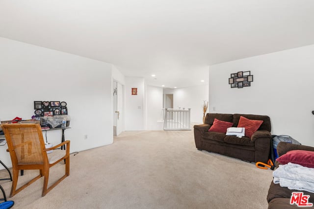 43525 Rucker Street, Lancaster, CA 93535 — photo 11 of 27