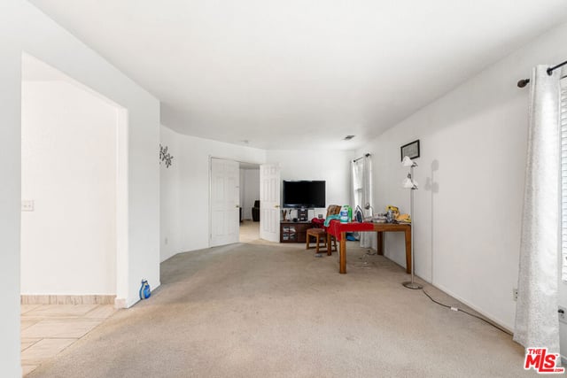 43525 Rucker Street, Lancaster, CA 93535 — photo 14 of 27