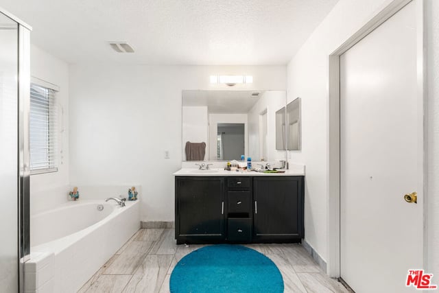 43525 Rucker Street, Lancaster, CA 93535 — photo 15 of 27