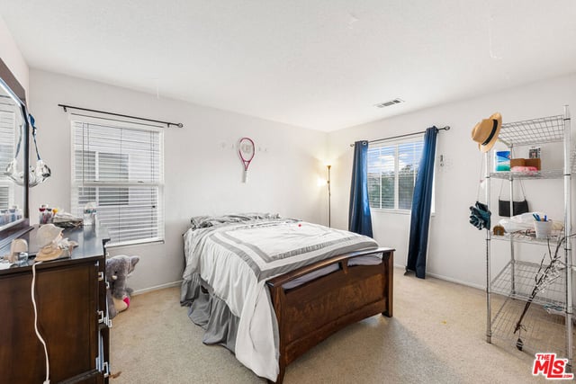 43525 Rucker Street, Lancaster, CA 93535 — photo 18 of 27
