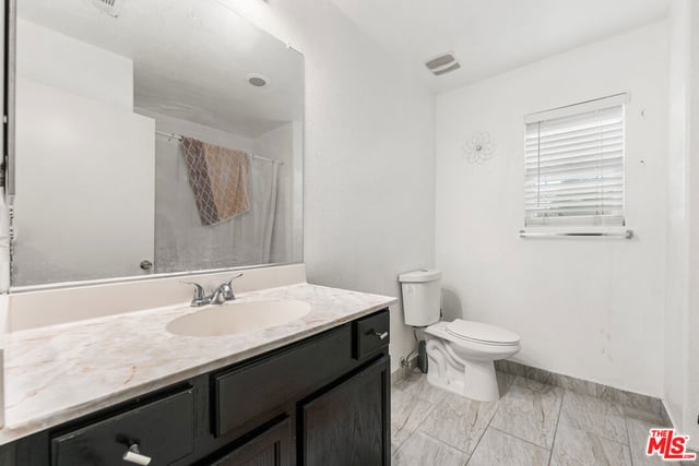 43525 Rucker Street, Lancaster, CA 93535 — photo 22 of 27