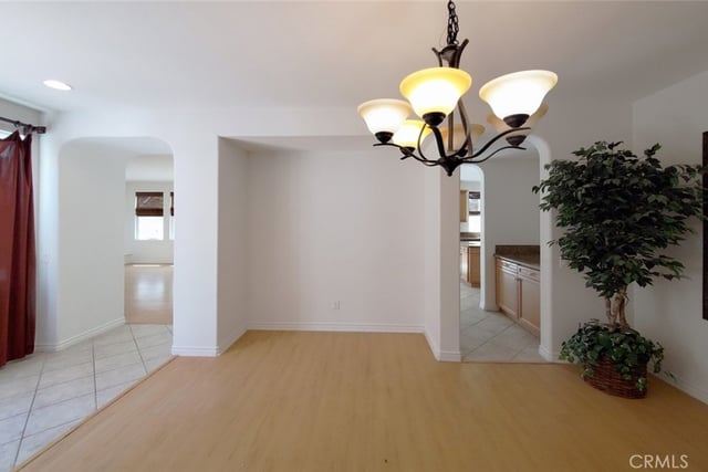 3465 Sweetgrass, Simi Valley, CA 93065 — photo 12 of 42