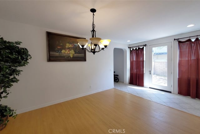 3465 Sweetgrass, Simi Valley, CA 93065 — photo 13 of 42