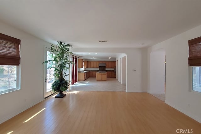 3465 Sweetgrass, Simi Valley, CA 93065 — photo 17 of 42