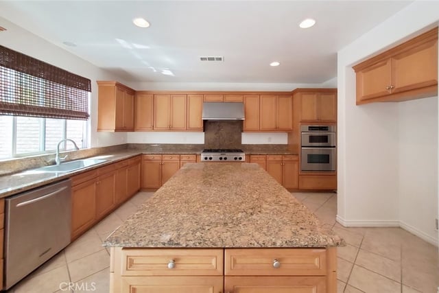 3465 Sweetgrass, Simi Valley, CA 93065 — photo 21 of 42