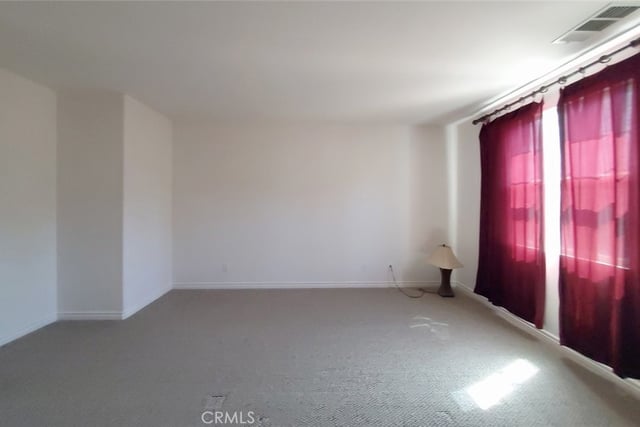 3465 Sweetgrass, Simi Valley, CA 93065 — photo 30 of 42