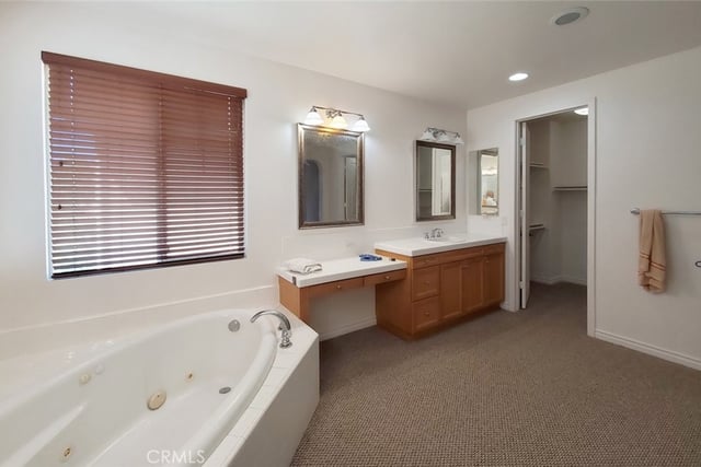3465 Sweetgrass, Simi Valley, CA 93065 — photo 32 of 42