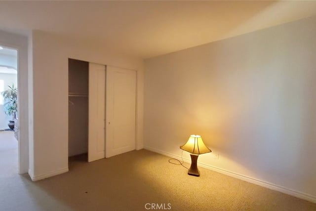 3465 Sweetgrass, Simi Valley, CA 93065 — photo 36 of 42