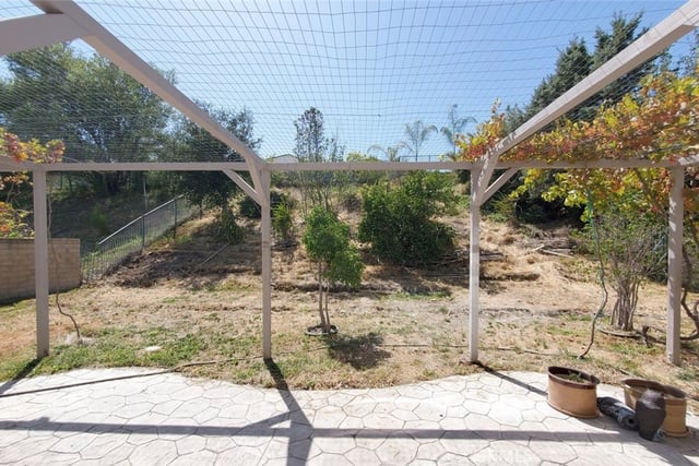 3465 Sweetgrass, Simi Valley, CA 93065 — photo 39 of 42