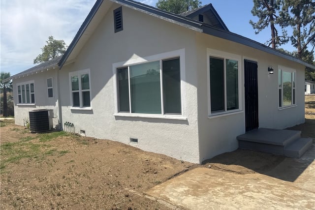 1390 Prospect, Pomona, CA 91766 — photo 8 of 14