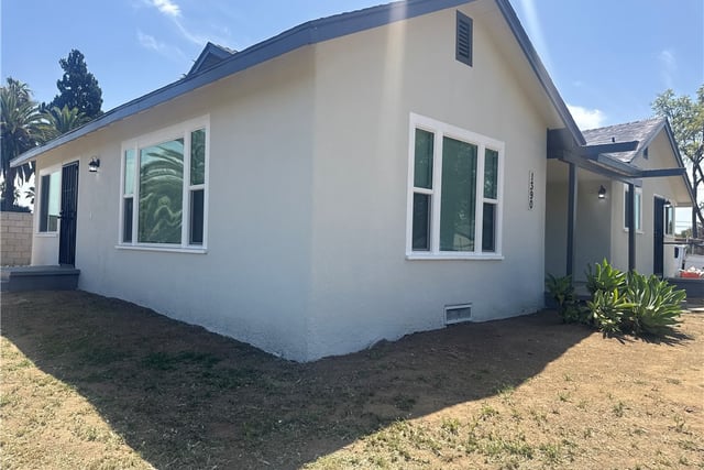 1390 Prospect, Pomona, CA 91766 — photo 9 of 14