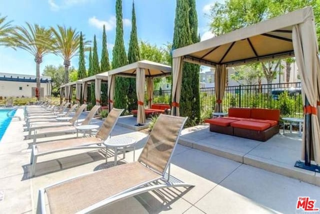 13126 Union Avenue 203, Hawthorne, CA 90250 — photo 16 of 24