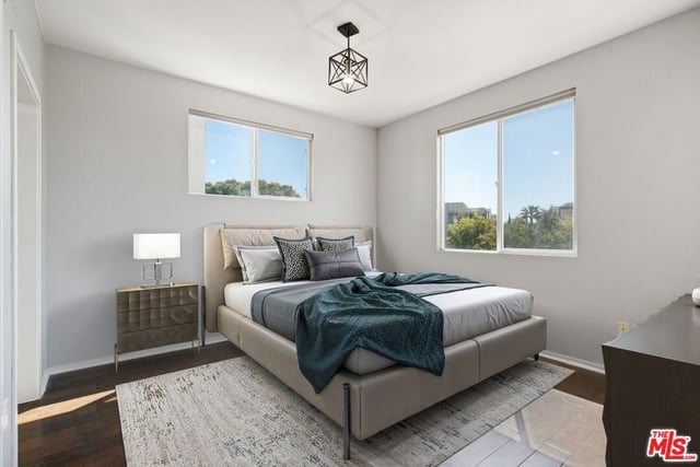 13126 Union Avenue 203, Hawthorne, CA 90250 — photo 5 of 24