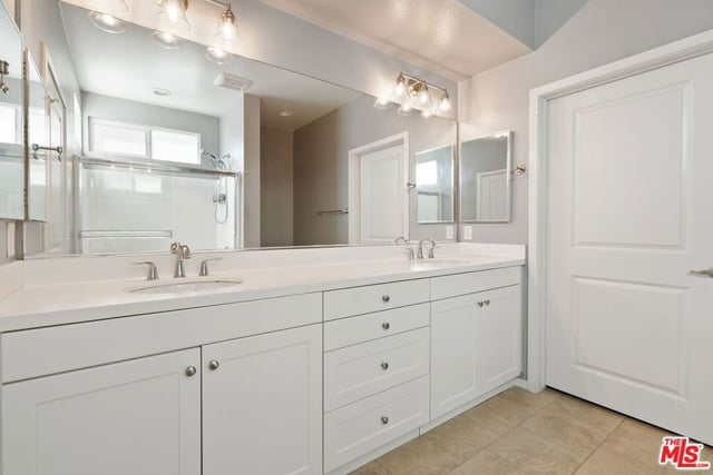 13126 Union Avenue 203, Hawthorne, CA 90250 — photo 7 of 24