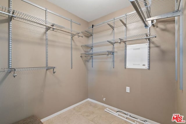 13126 Union Avenue 203, Hawthorne, CA 90250 — photo 8 of 24
