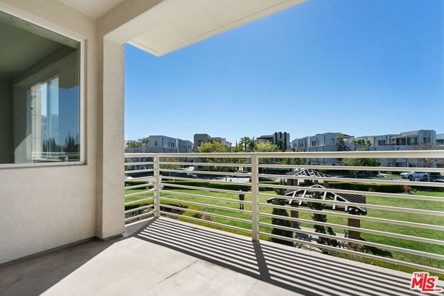 13126 Union Avenue 203, Hawthorne, CA 90250 — photo 9 of 24