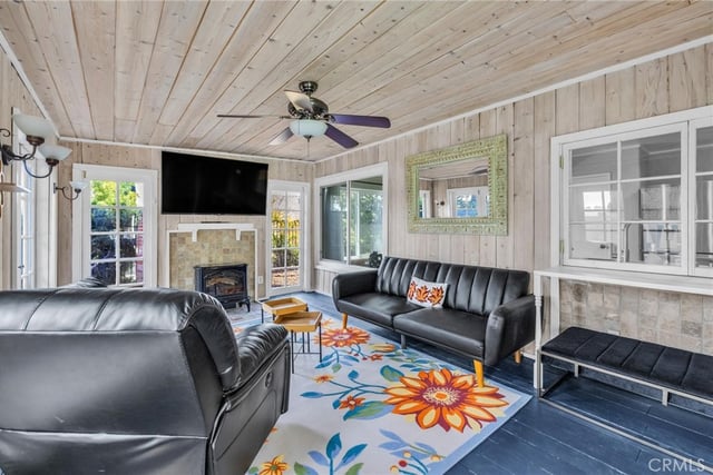 23041 La Granja, Valencia, CA 91354 — photo 21 of 54