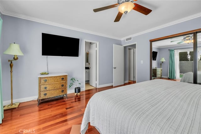 23041 La Granja, Valencia, CA 91354 — photo 26 of 54