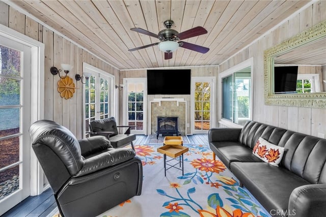 23041 La Granja, Valencia, CA 91354 — photo 3 of 54