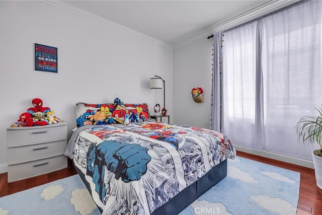 23041 La Granja, Valencia, CA 91354 — photo 32 of 54