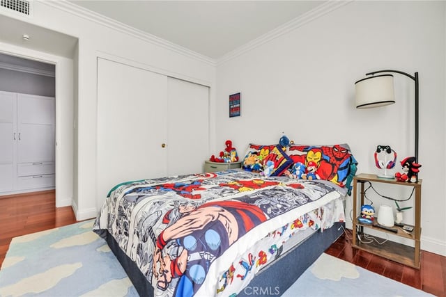 23041 La Granja, Valencia, CA 91354 — photo 34 of 54
