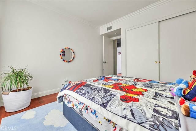 23041 La Granja, Valencia, CA 91354 — photo 35 of 54