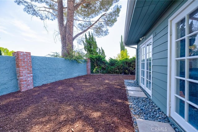 23041 La Granja, Valencia, CA 91354 — photo 42 of 54