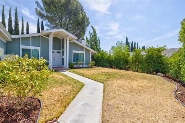 23041 La Granja, Valencia, CA 91354 — photo 46 of 54