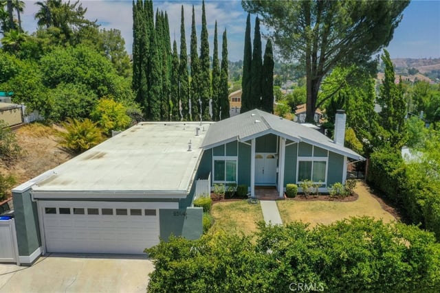 23041 La Granja, Valencia, CA 91354 — photo 47 of 54