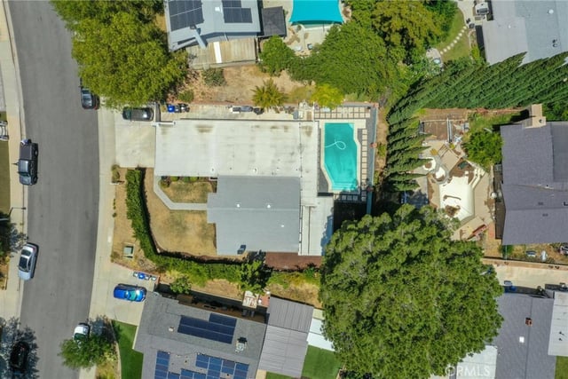 23041 La Granja, Valencia, CA 91354 — photo 52 of 54