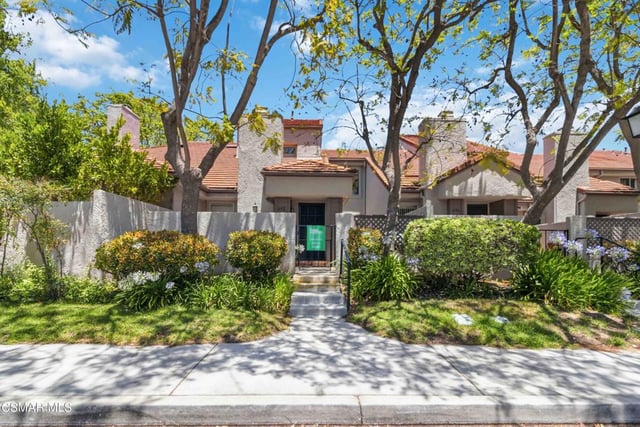 692 Via Colinas, Westlake Village, CA 91362 — photo 11 of 50
