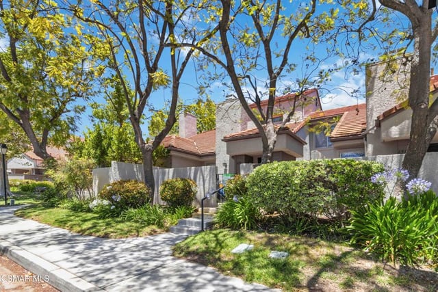 692 Via Colinas, Westlake Village, CA 91362 — photo 12 of 50