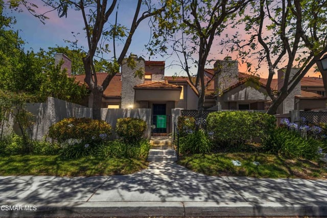 692 Via Colinas, Westlake Village, CA 91362 — photo 14 of 50