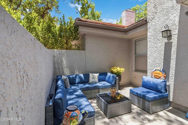692 Via Colinas, Westlake Village, CA 91362 — photo 15 of 50