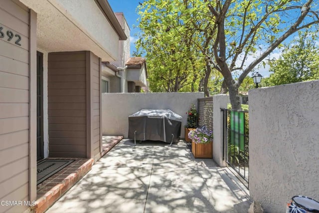 692 Via Colinas, Westlake Village, CA 91362 — photo 18 of 50