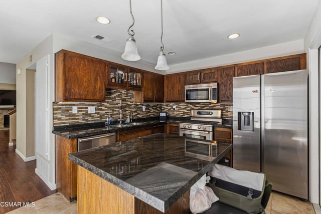 692 Via Colinas, Westlake Village, CA 91362 — photo 24 of 50