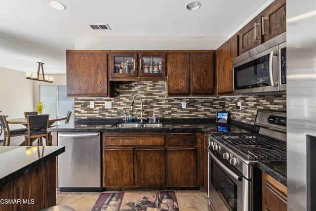 692 Via Colinas, Westlake Village, CA 91362 — photo 25 of 50