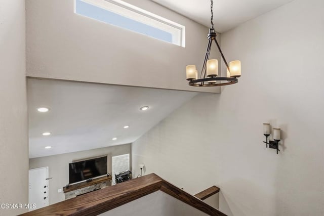 692 Via Colinas, Westlake Village, CA 91362 — photo 29 of 50