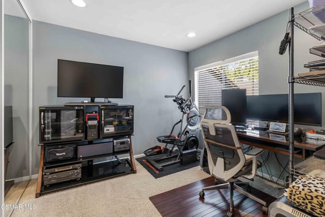 692 Via Colinas, Westlake Village, CA 91362 — photo 30 of 50