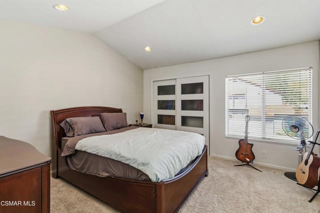 692 Via Colinas, Westlake Village, CA 91362 — photo 31 of 50