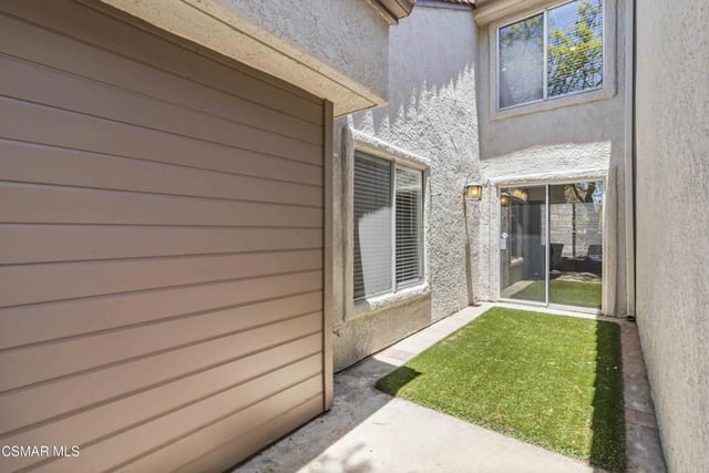 692 Via Colinas, Westlake Village, CA 91362 — photo 35 of 50