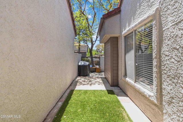 692 Via Colinas, Westlake Village, CA 91362 — photo 36 of 50