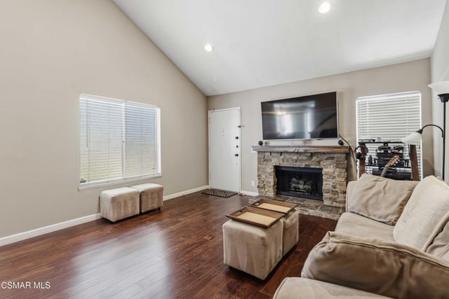 692 Via Colinas, Westlake Village, CA 91362 — photo 4 of 50
