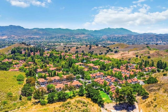 692 Via Colinas, Westlake Village, CA 91362 — photo 40 of 50