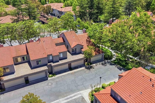 692 Via Colinas, Westlake Village, CA 91362 — photo 44 of 50