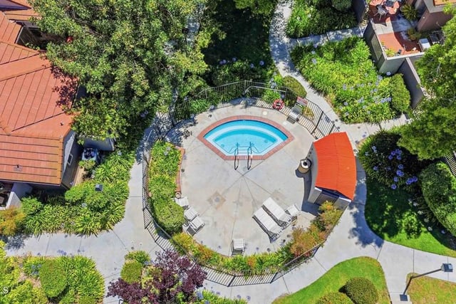 692 Via Colinas, Westlake Village, CA 91362 — photo 45 of 50