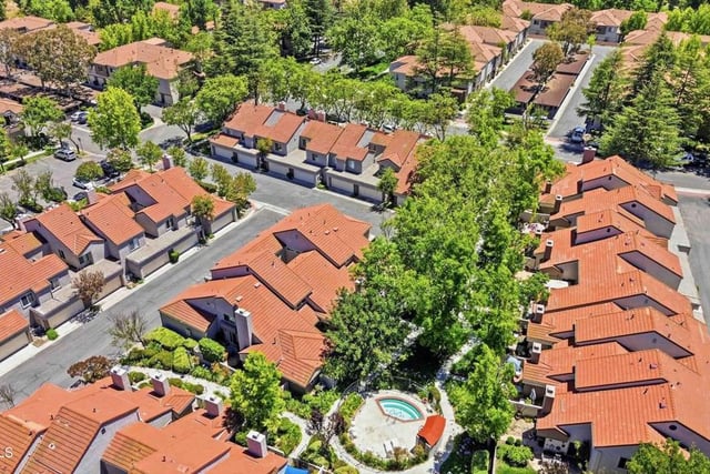 692 Via Colinas, Westlake Village, CA 91362 — photo 46 of 50