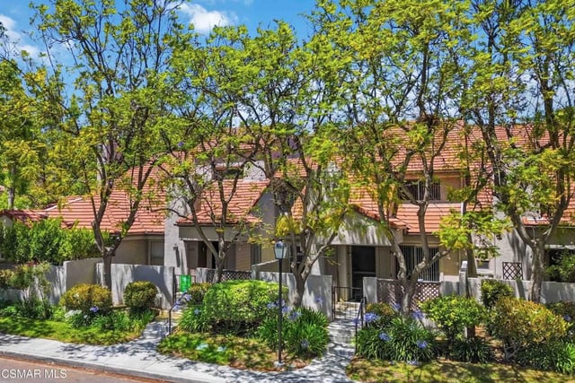 692 Via Colinas, Westlake Village, CA 91362 — photo 47 of 50