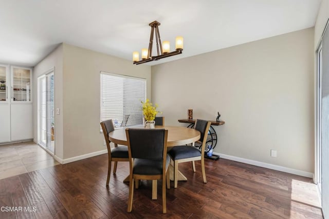 692 Via Colinas, Westlake Village, CA 91362 — photo 5 of 50
